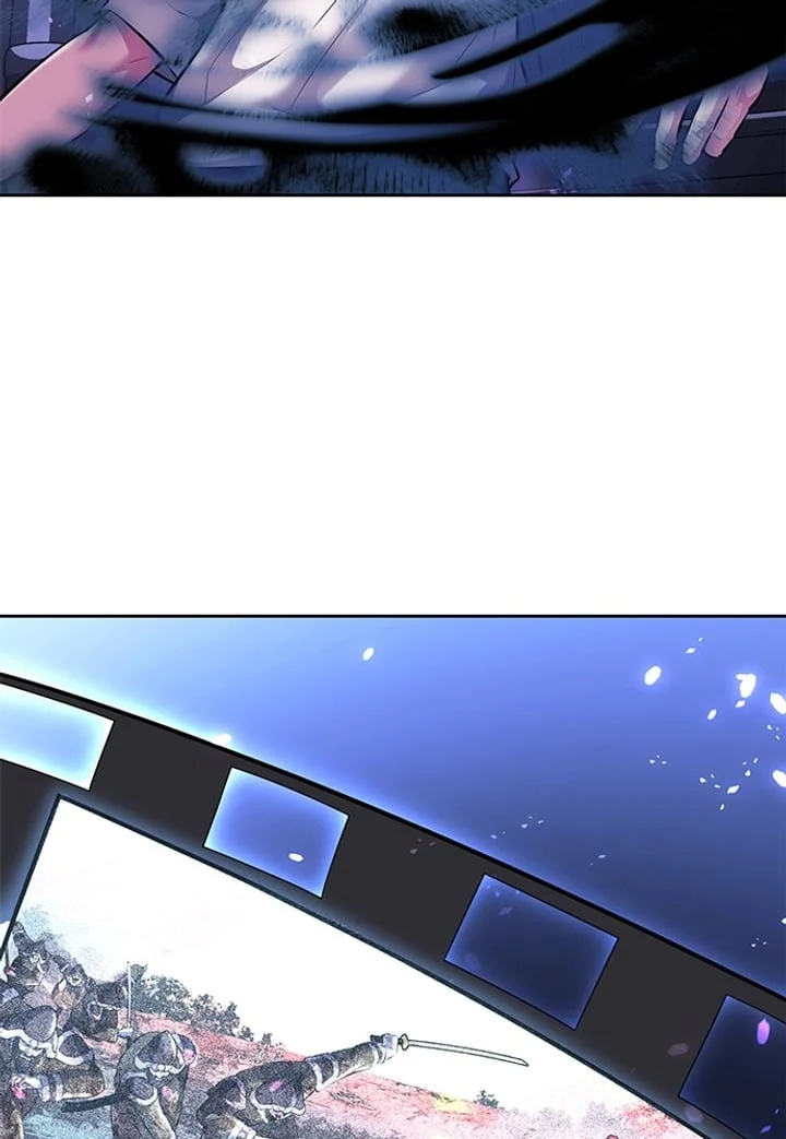 Ticket Hero S2 Chapter 225 Gambar 72
