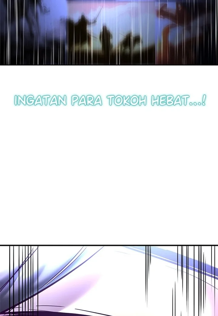 Ticket Hero S2 Chapter 225 Gambar 78