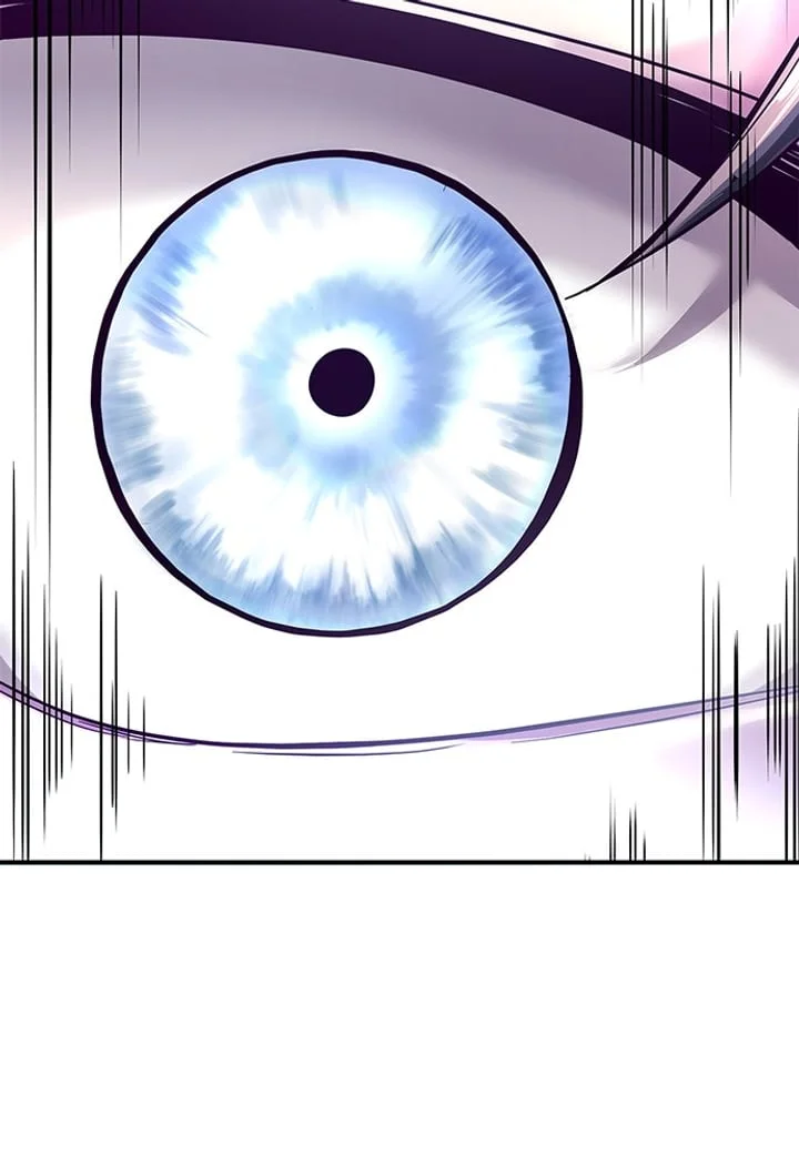 Ticket Hero S2 Chapter 225 Gambar 79