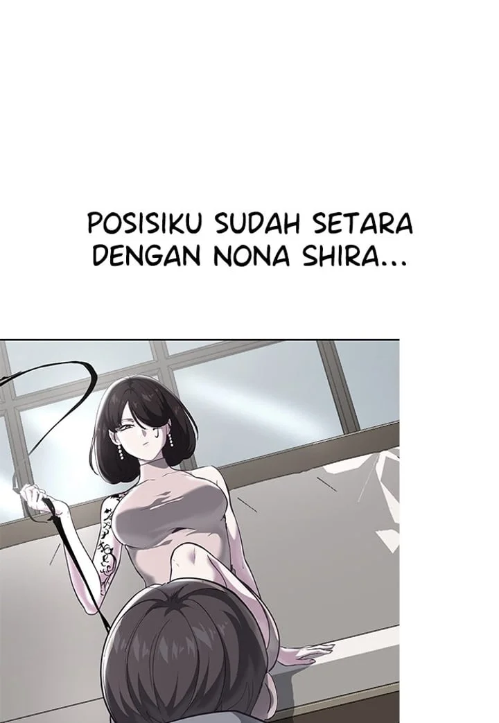 Ticket Hero S2 Chapter 225 Gambar 8