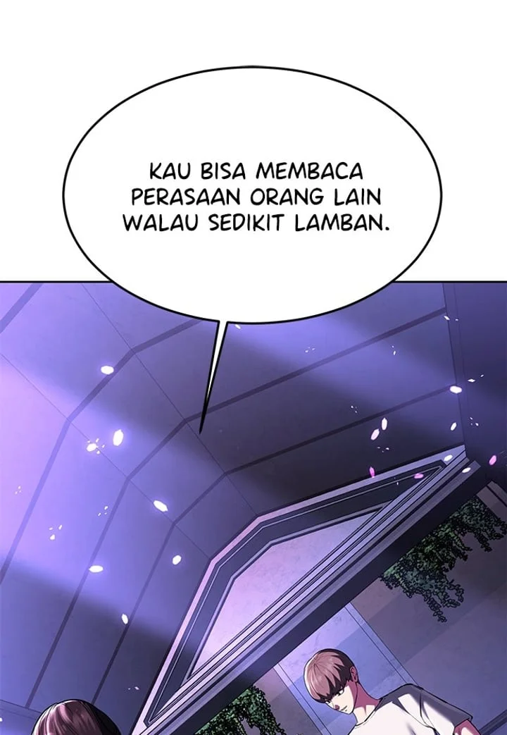 Ticket Hero S2 Chapter 225 Gambar 80