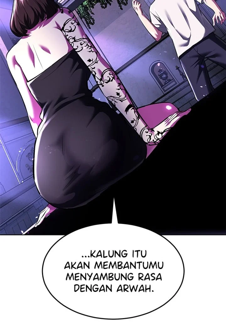 Ticket Hero S2 Chapter 225 Gambar 81