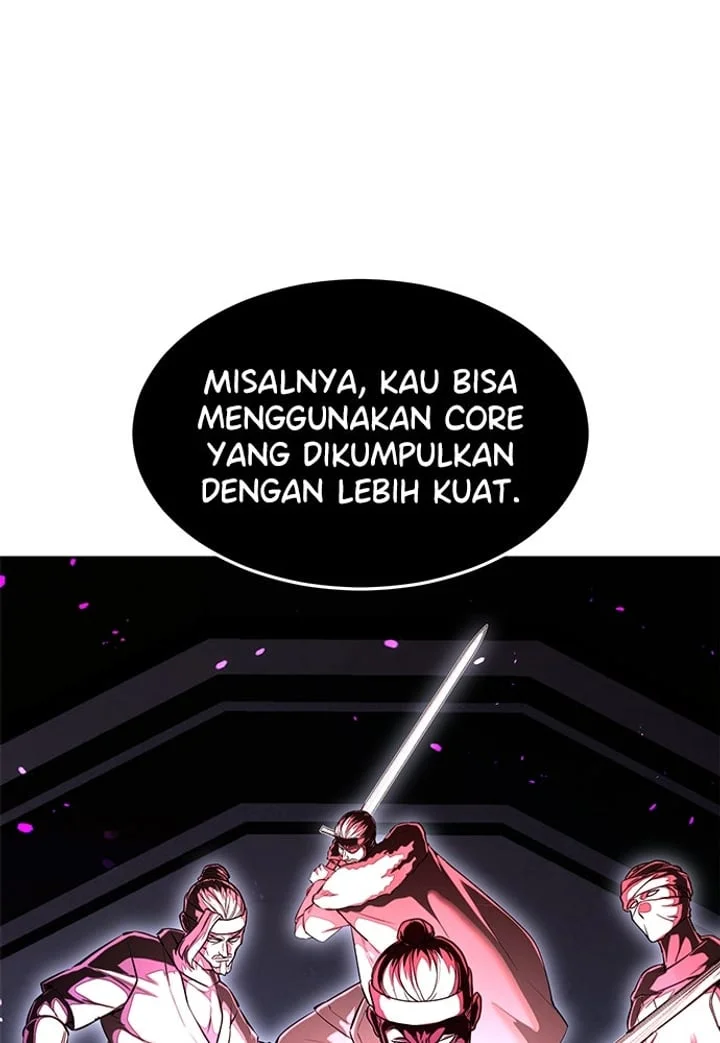 Ticket Hero S2 Chapter 225 Gambar 82