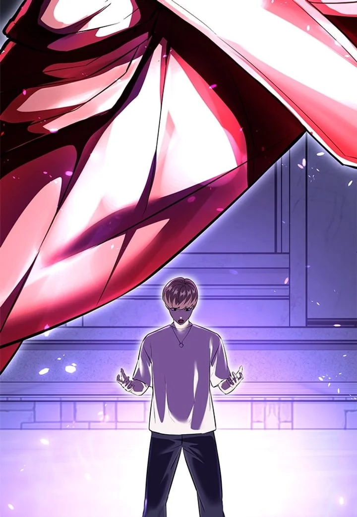 Ticket Hero S2 Chapter 225 Gambar 84