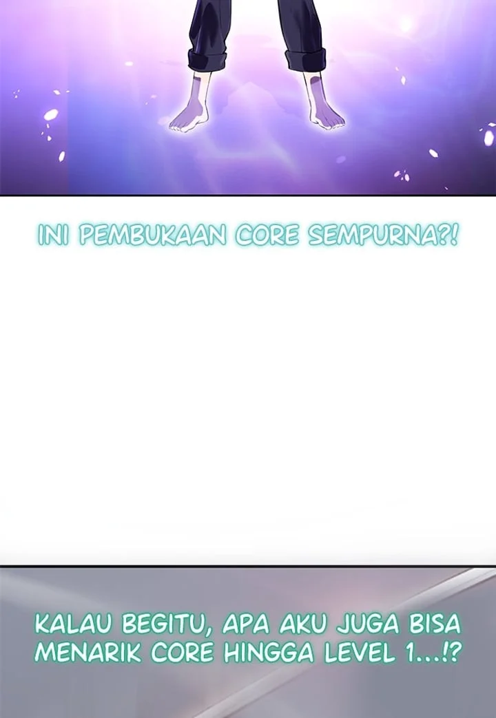 Ticket Hero S2 Chapter 225 Gambar 85