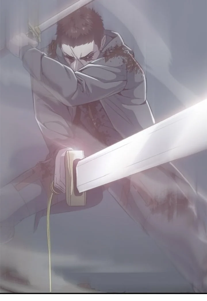 Ticket Hero S2 Chapter 225 Gambar 86