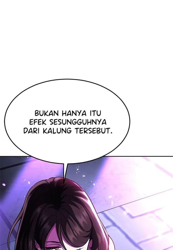 Ticket Hero S2 Chapter 225 Gambar 87