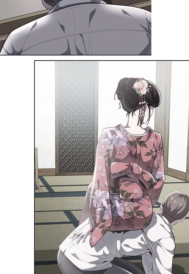 Ticket Hero S2 Chapter 225 Gambar 9