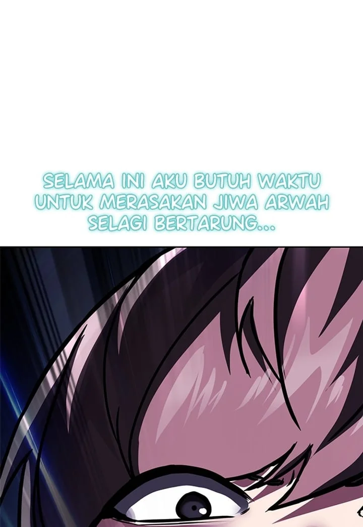 Ticket Hero S2 Chapter 225 Gambar 91