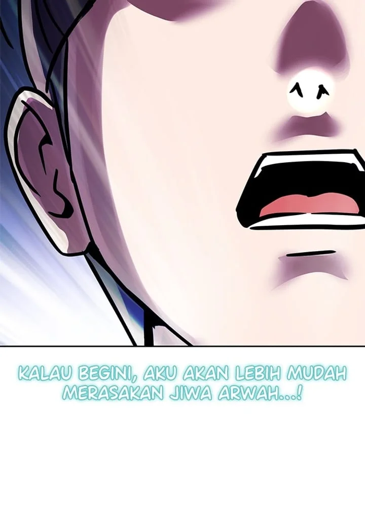 Ticket Hero S2 Chapter 225 Gambar 92