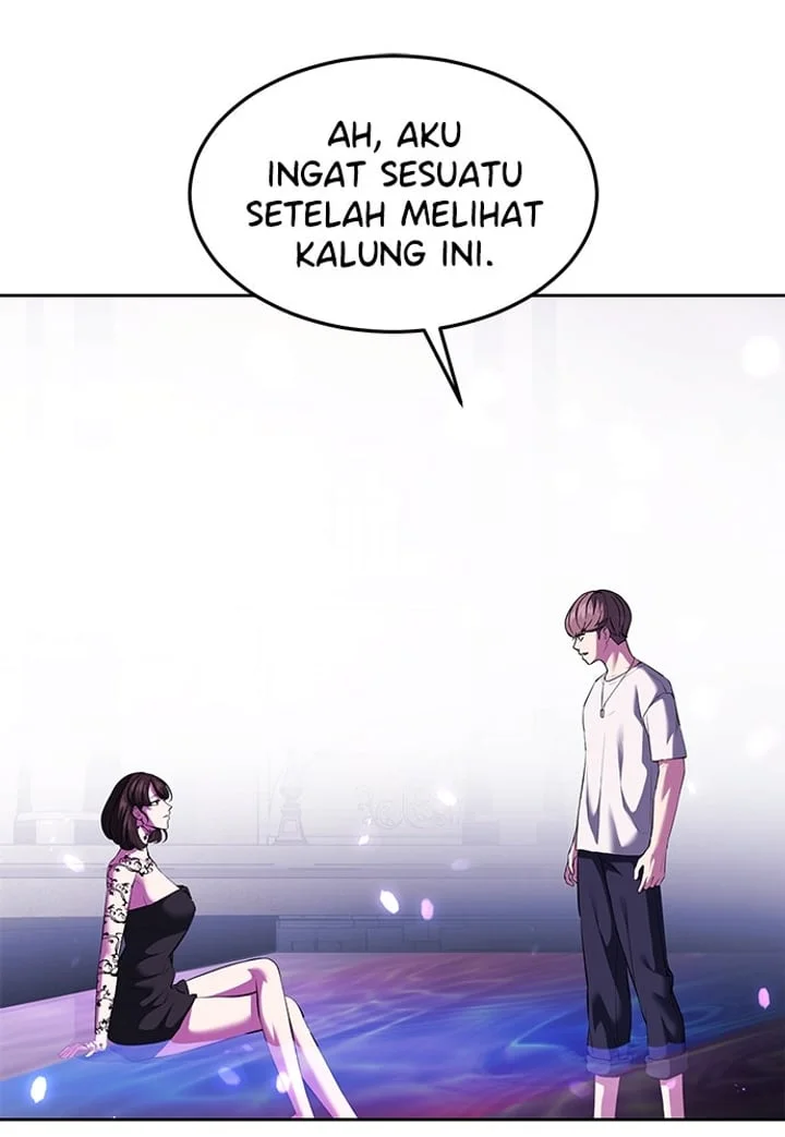 Ticket Hero S2 Chapter 225 Gambar 93