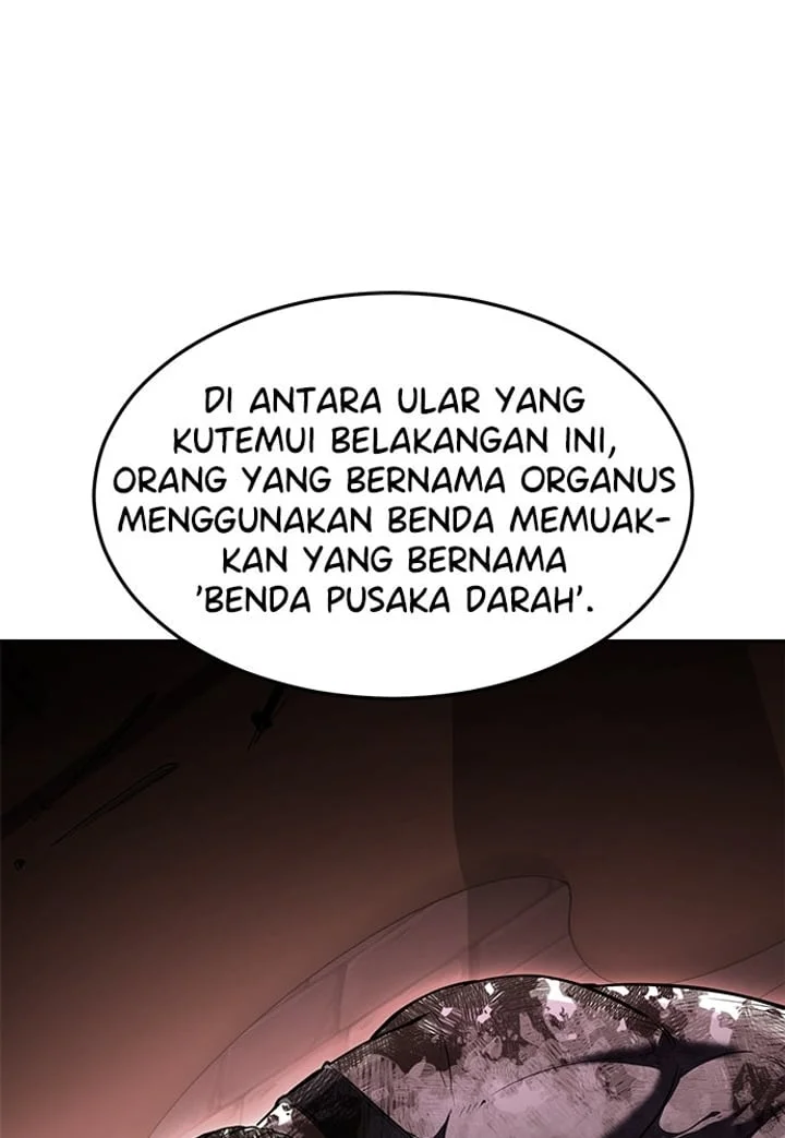 Ticket Hero S2 Chapter 225 Gambar 94