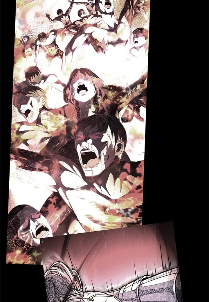 Ticket Hero S2 Chapter 225 Gambar 97