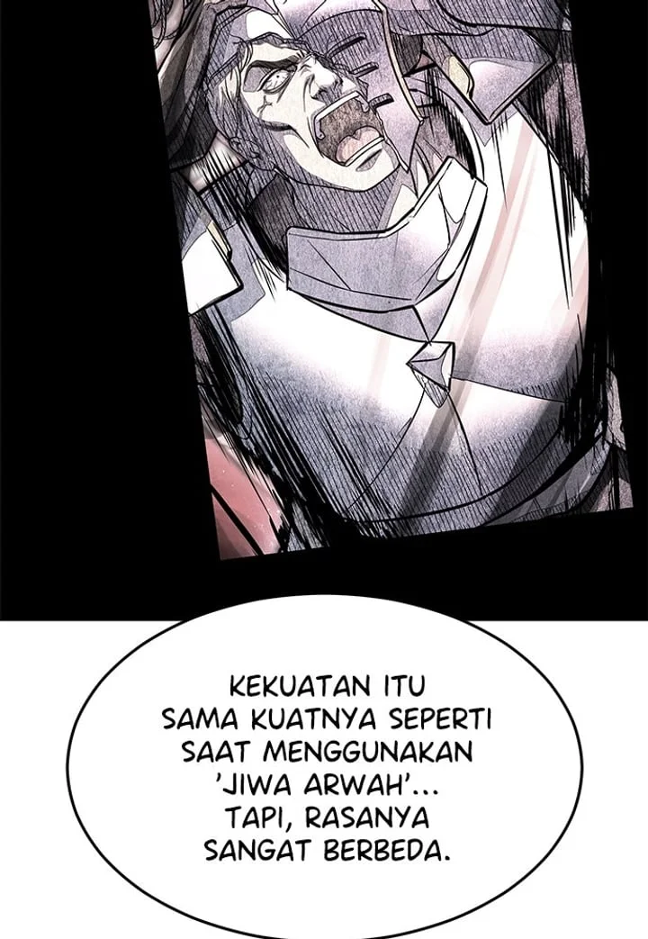 Ticket Hero S2 Chapter 225 Gambar 98