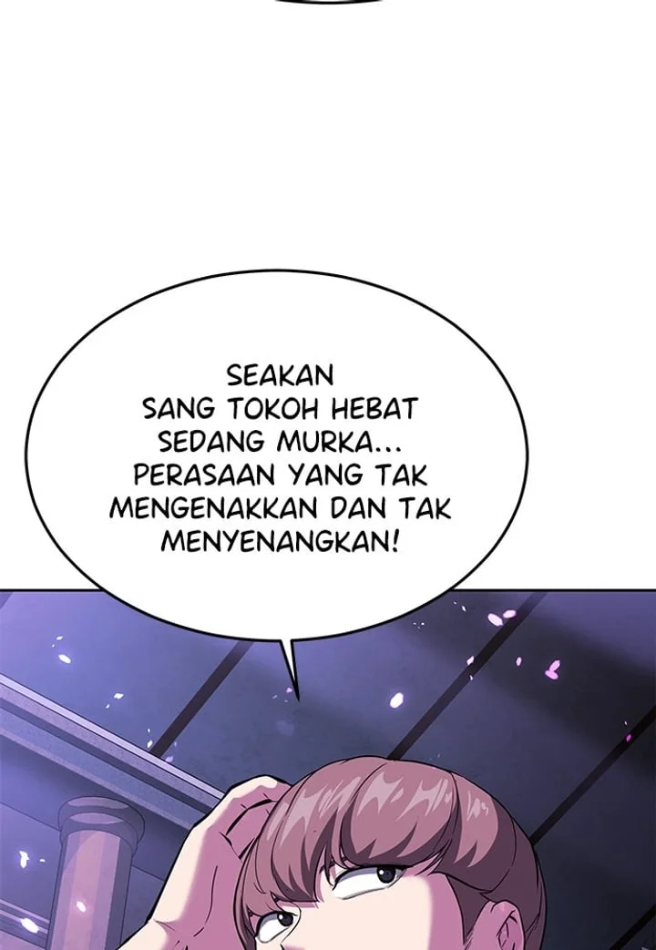 Ticket Hero S2 Chapter 225 Gambar 99