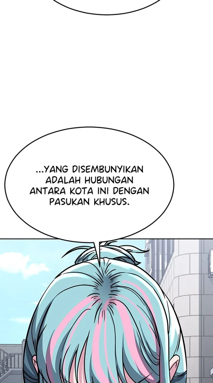 Ticket Hero S2 Chapter 226 Gambar 102