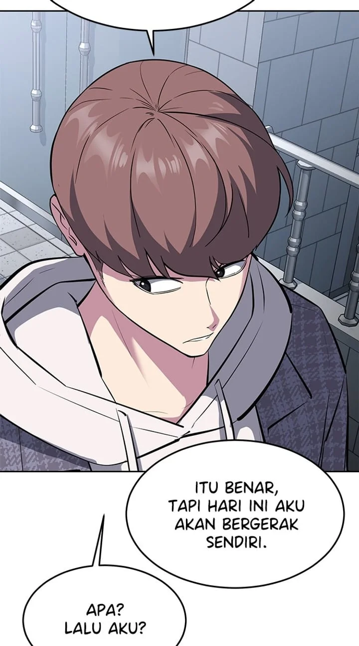 Ticket Hero S2 Chapter 226 Gambar 109