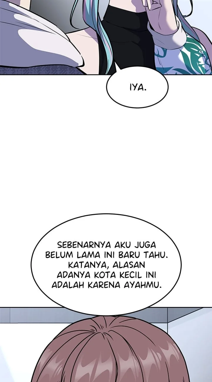 Ticket Hero S2 Chapter 226 Gambar 11