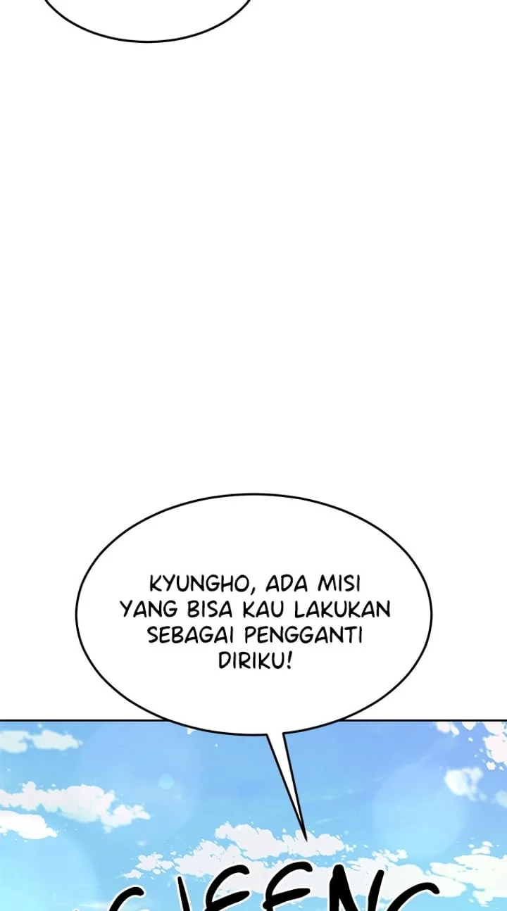 Ticket Hero S2 Chapter 226 Gambar 110