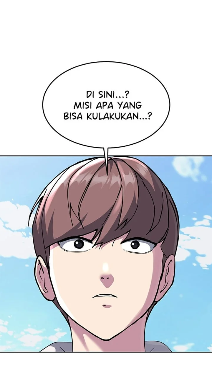 Ticket Hero S2 Chapter 226 Gambar 112