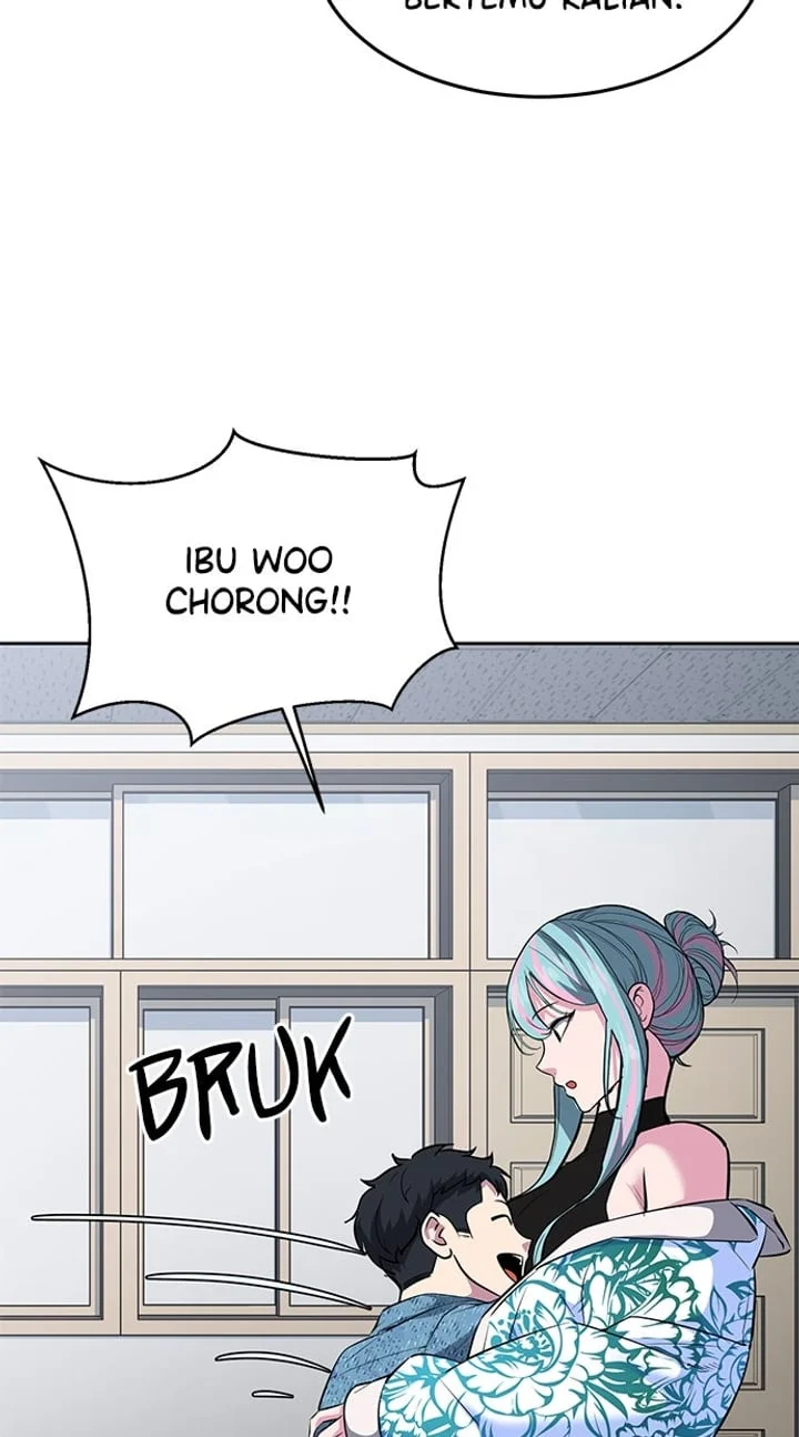 Ticket Hero S2 Chapter 226 Gambar 116