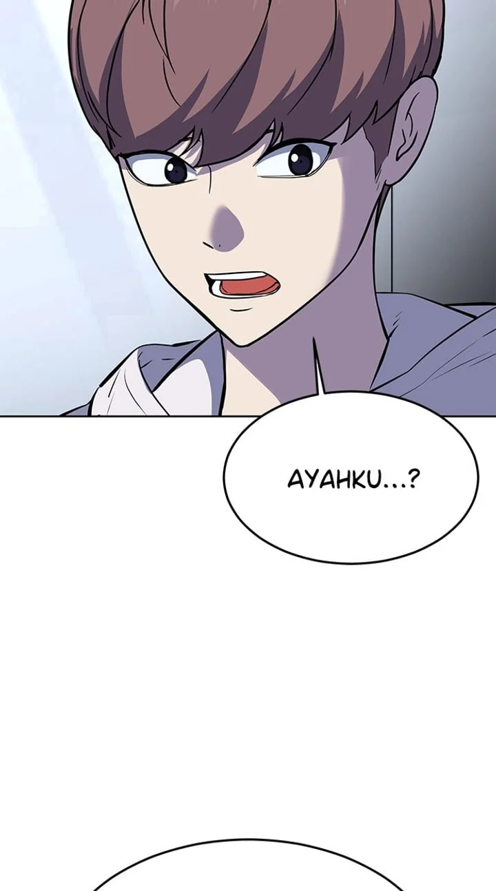 Ticket Hero S2 Chapter 226 Gambar 12