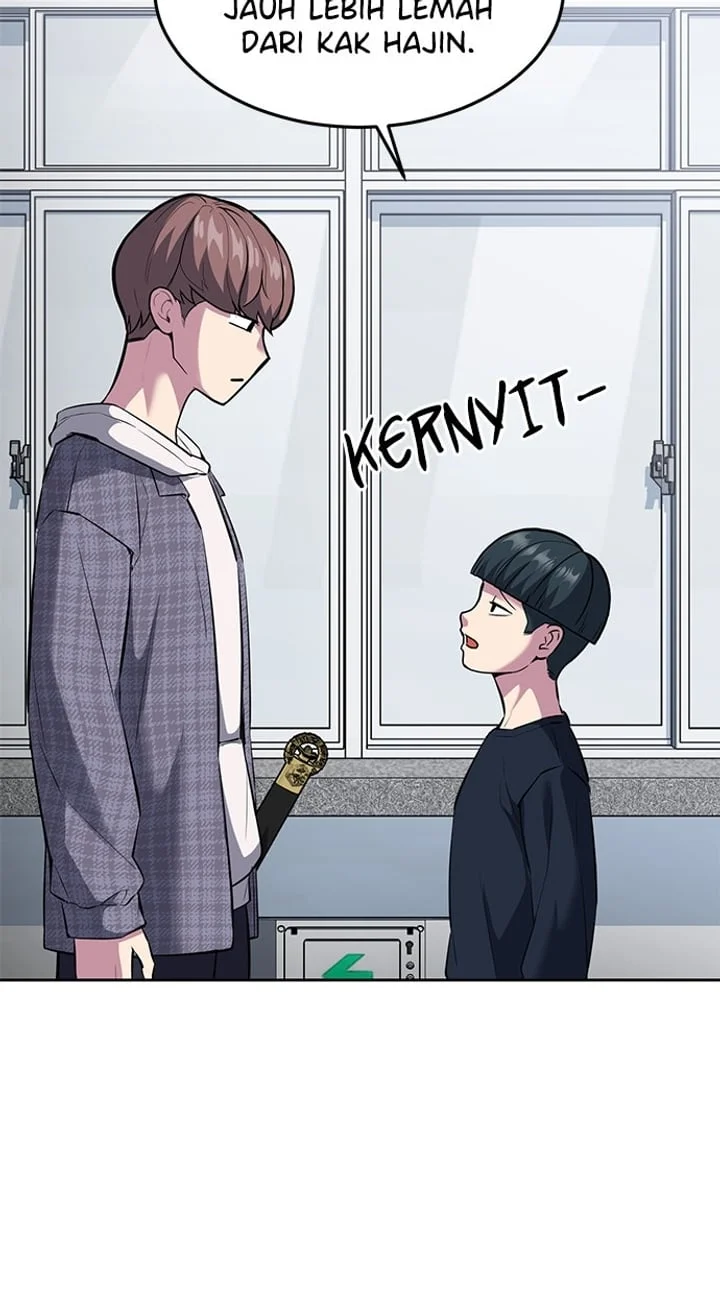 Ticket Hero S2 Chapter 226 Gambar 123