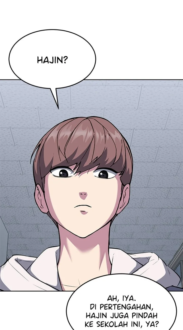 Ticket Hero S2 Chapter 226 Gambar 124