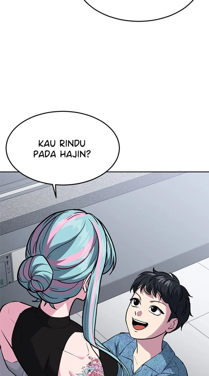 Ticket Hero S2 Chapter 226 Gambar 125