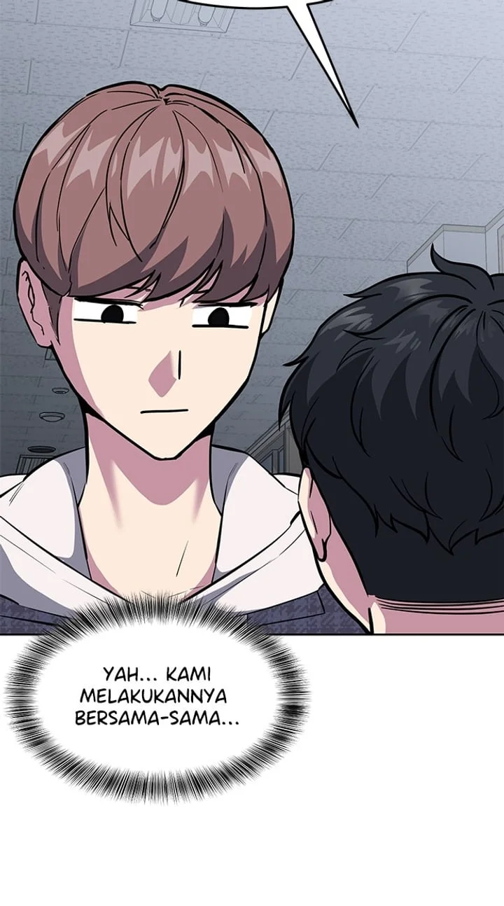 Ticket Hero S2 Chapter 226 Gambar 127