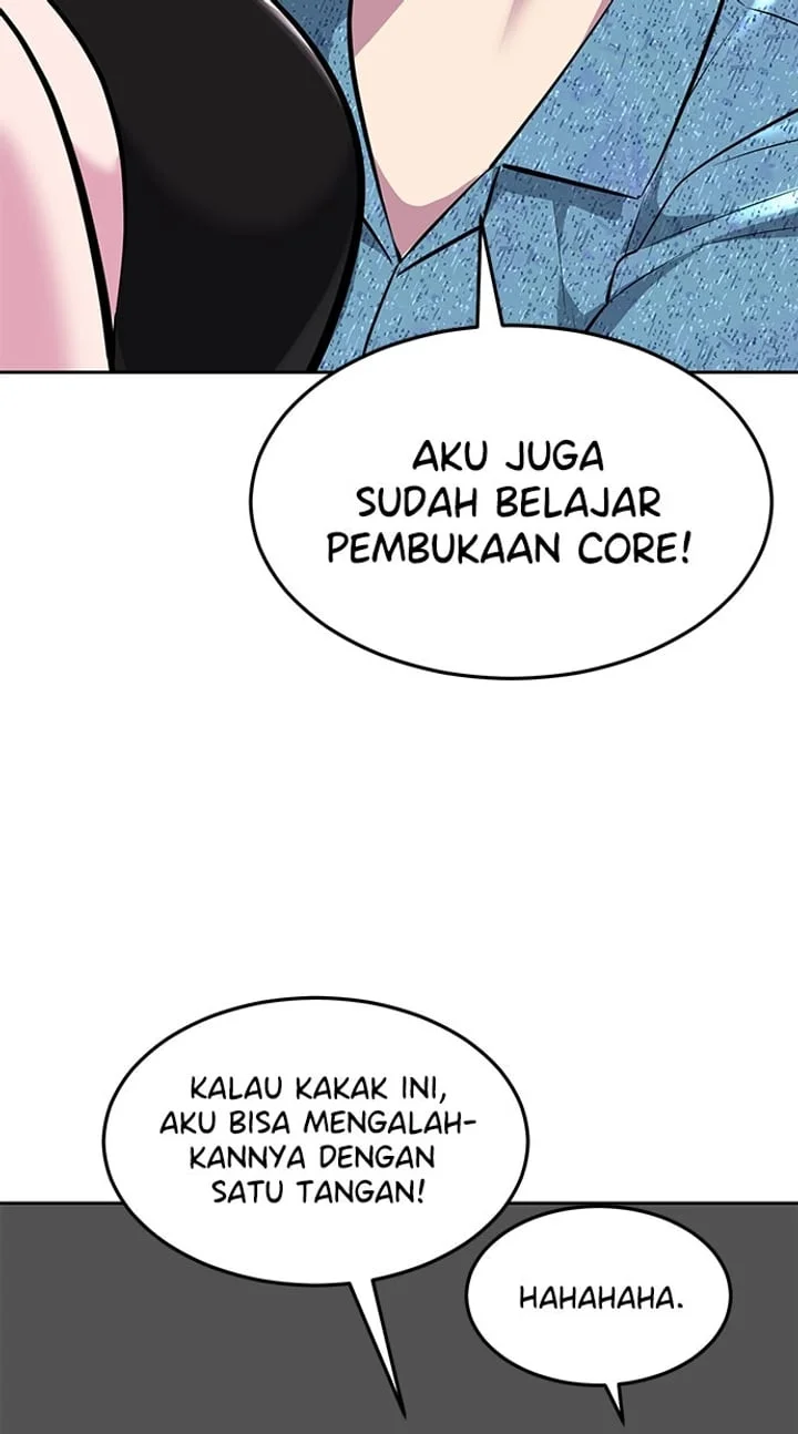 Ticket Hero S2 Chapter 226 Gambar 129