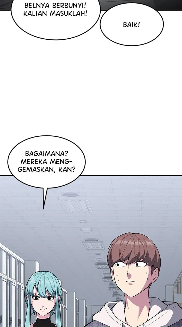 Ticket Hero S2 Chapter 226 Gambar 132