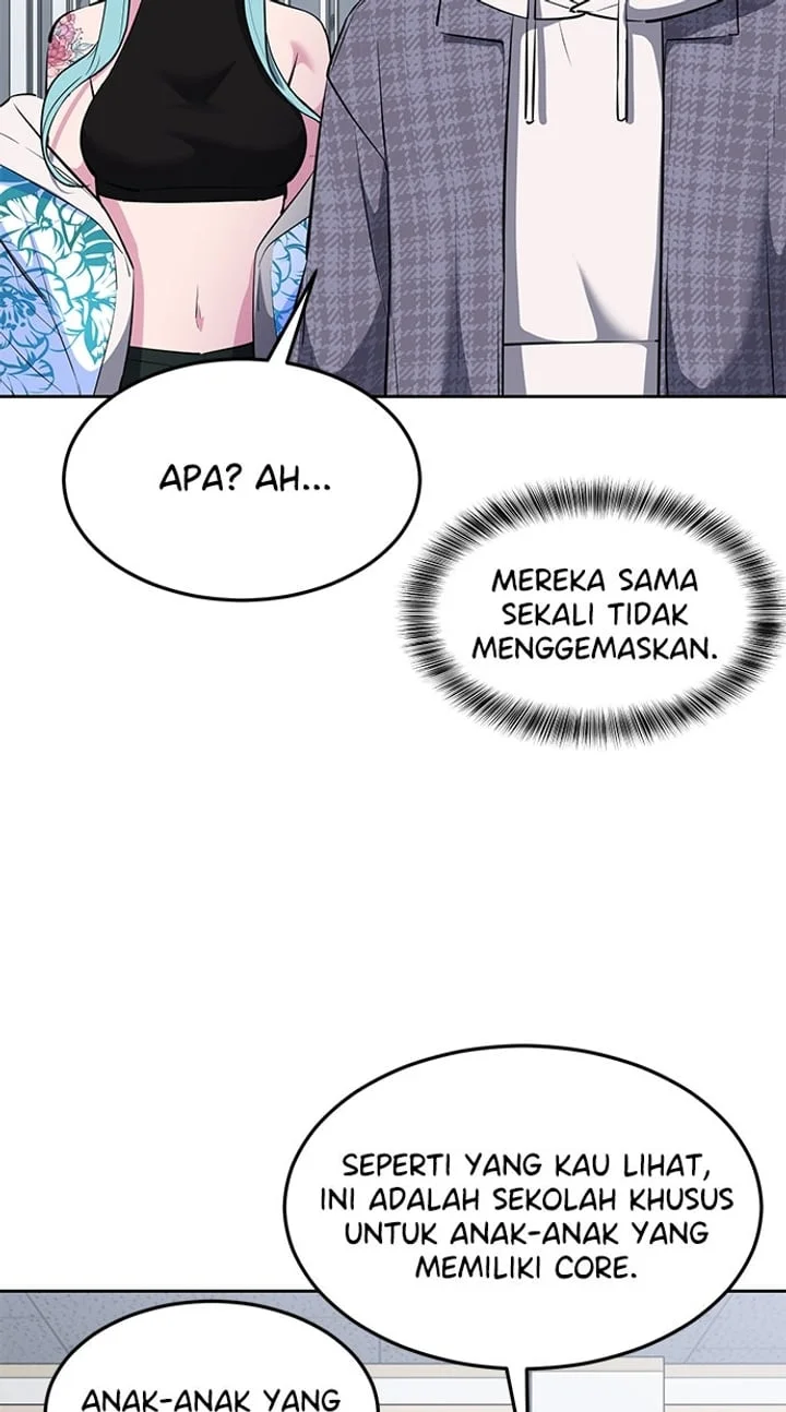 Ticket Hero S2 Chapter 226 Gambar 133