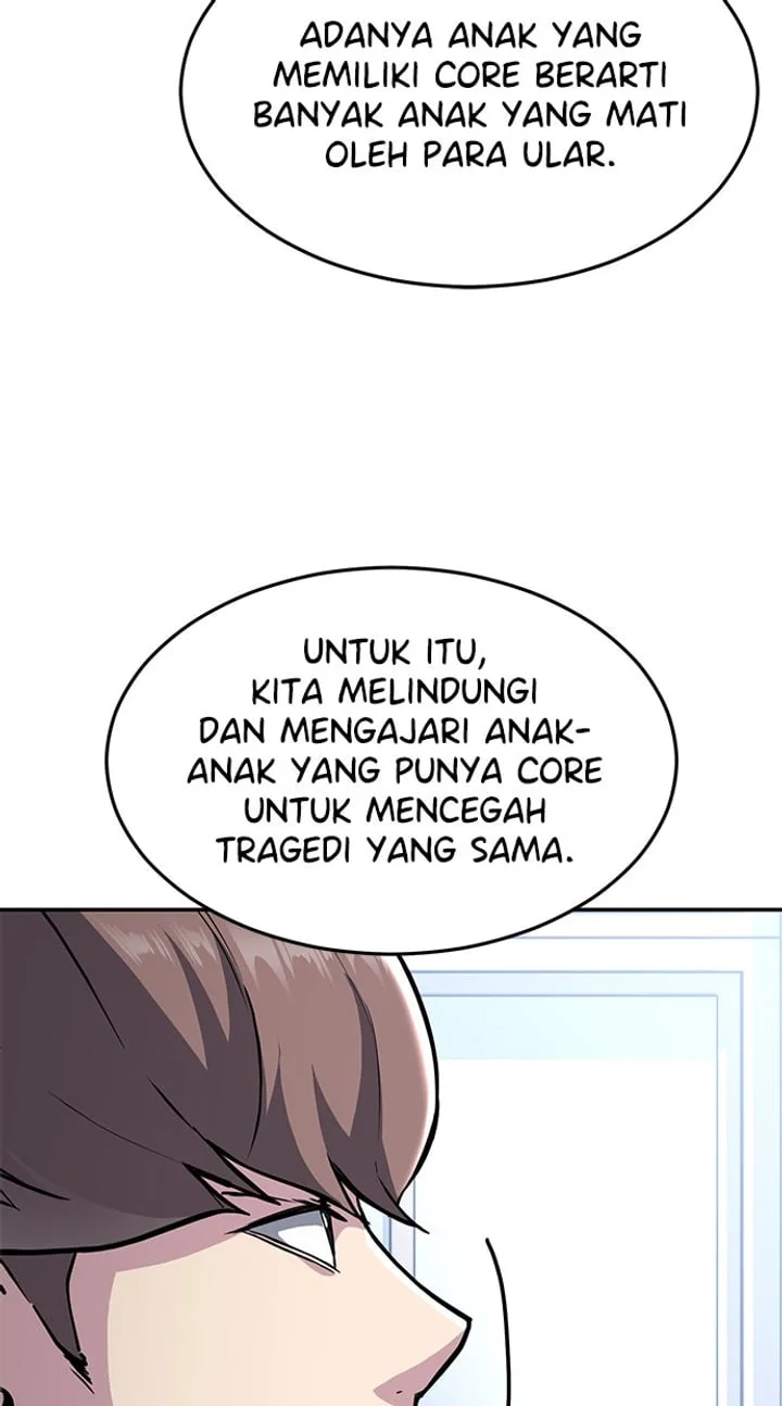 Ticket Hero S2 Chapter 226 Gambar 136
