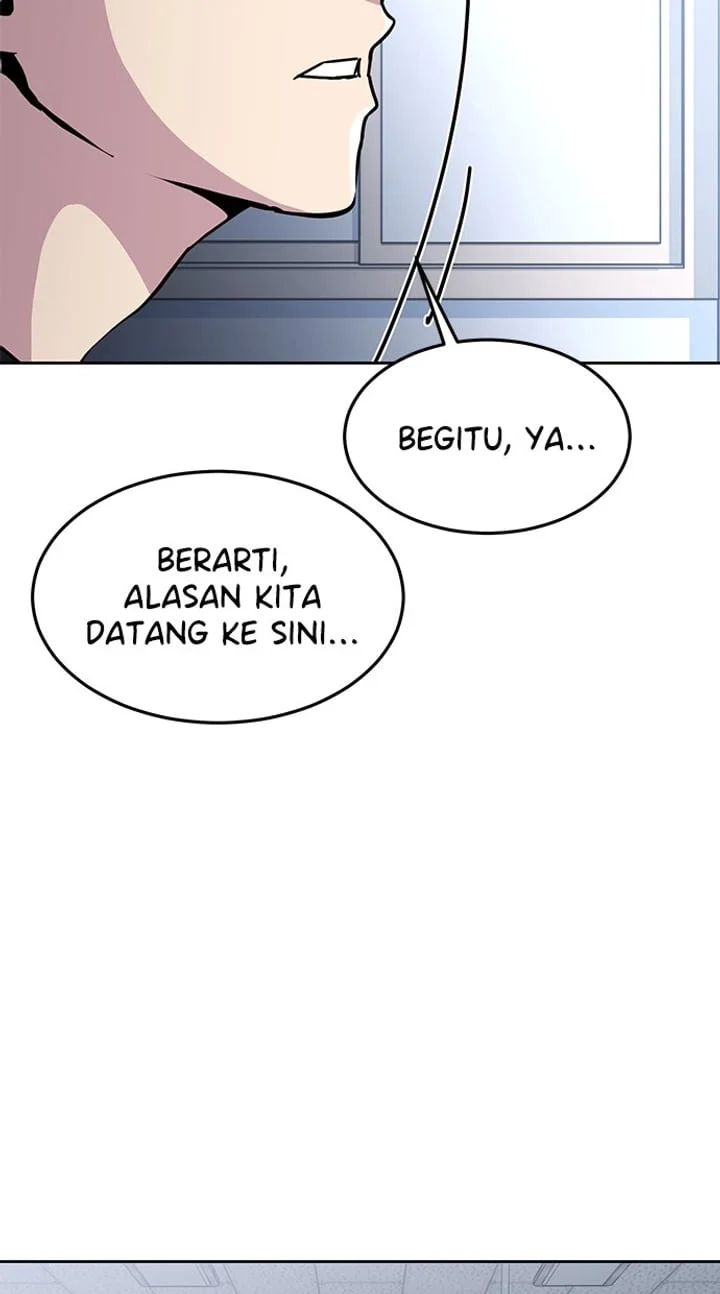 Ticket Hero S2 Chapter 226 Gambar 137
