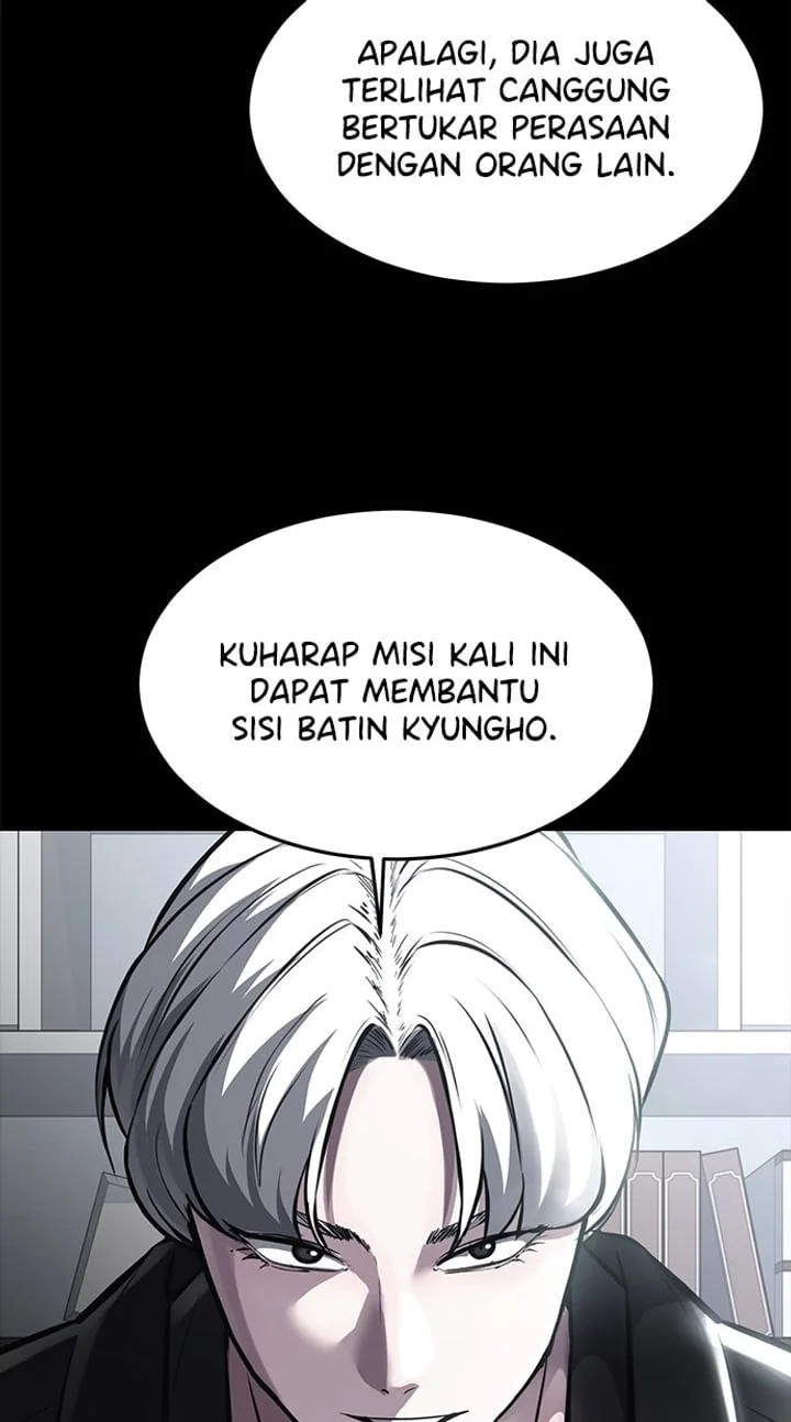 Ticket Hero S2 Chapter 226 Gambar 143
