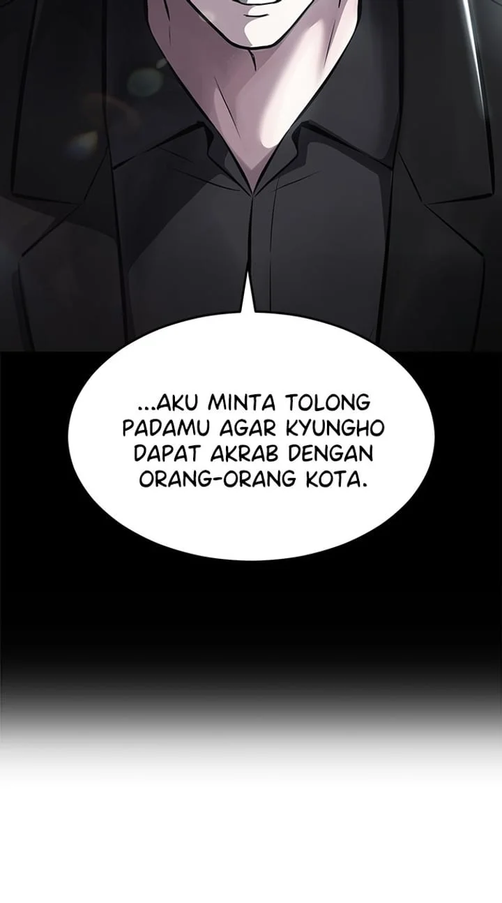 Ticket Hero S2 Chapter 226 Gambar 144