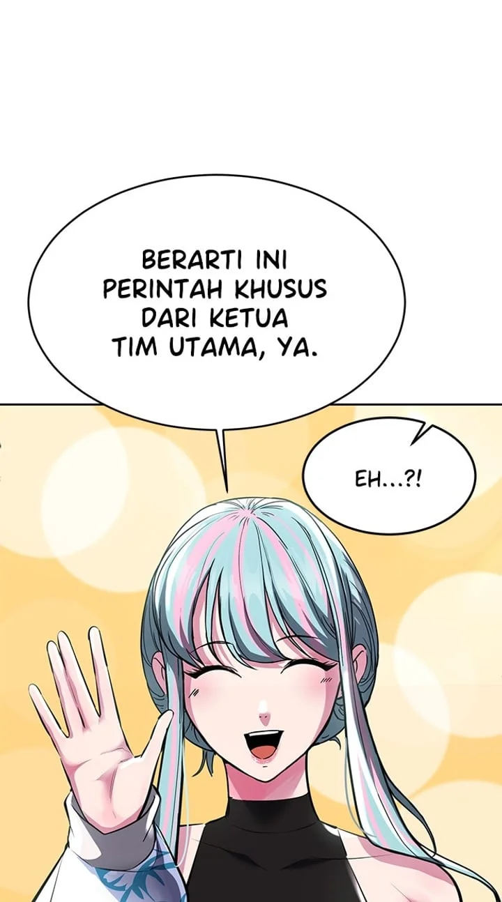 Ticket Hero S2 Chapter 226 Gambar 145