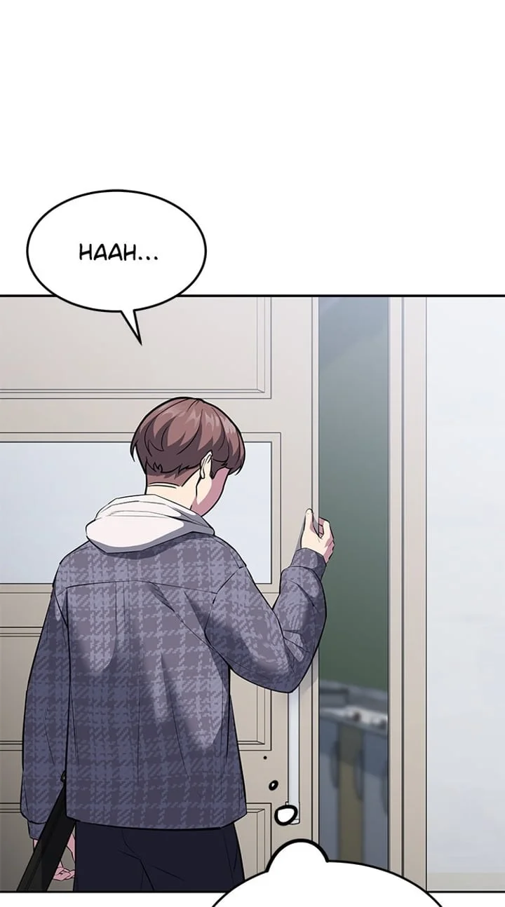Ticket Hero S2 Chapter 226 Gambar 148