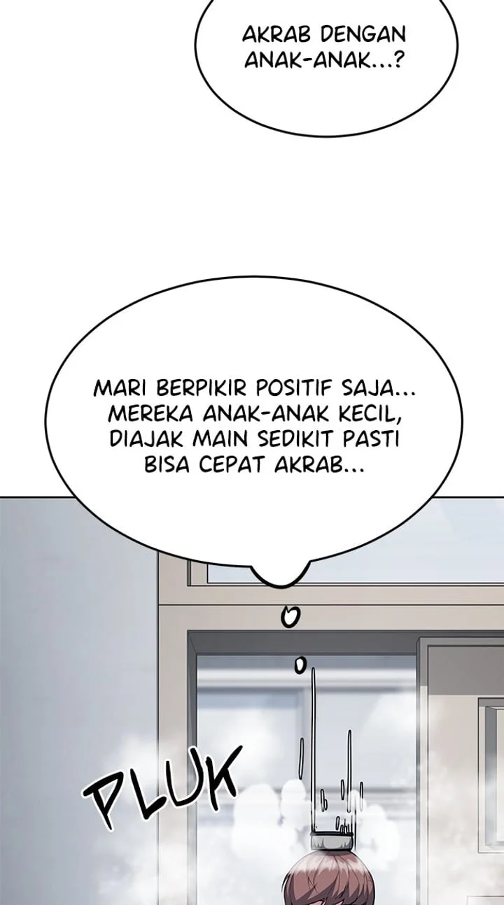 Ticket Hero S2 Chapter 226 Gambar 149