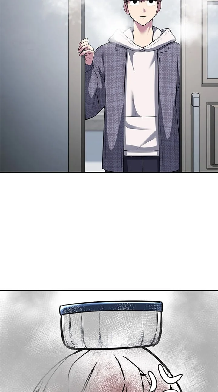 Ticket Hero S2 Chapter 226 Gambar 150