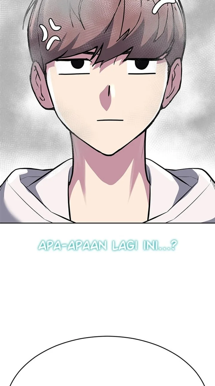 Ticket Hero S2 Chapter 226 Gambar 151