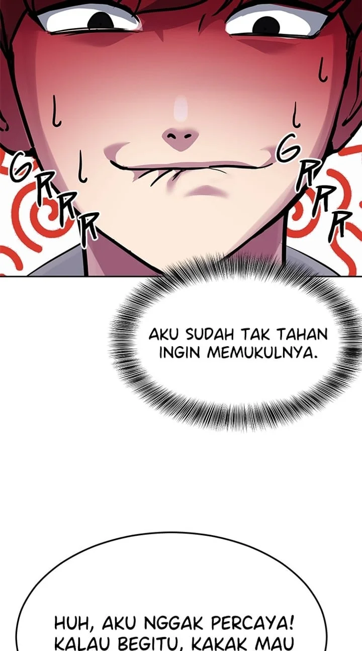 Ticket Hero S2 Chapter 226 Gambar 154