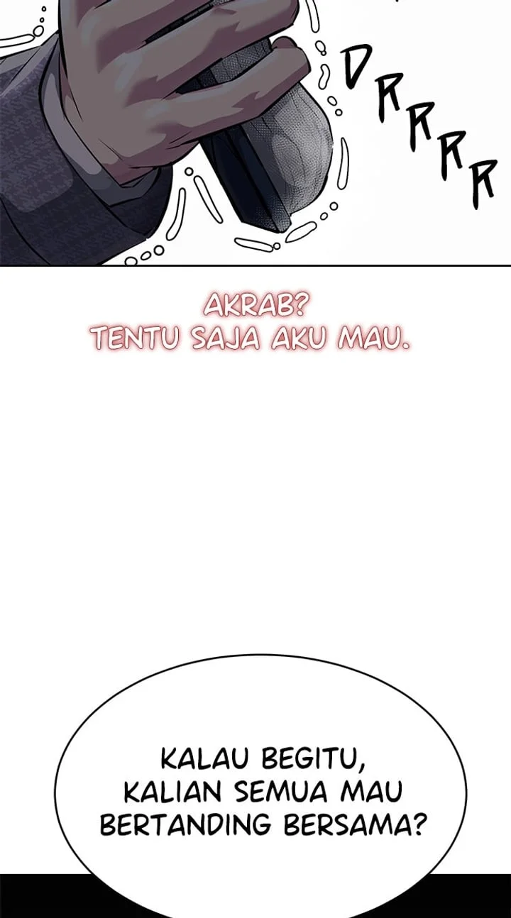 Ticket Hero S2 Chapter 226 Gambar 158