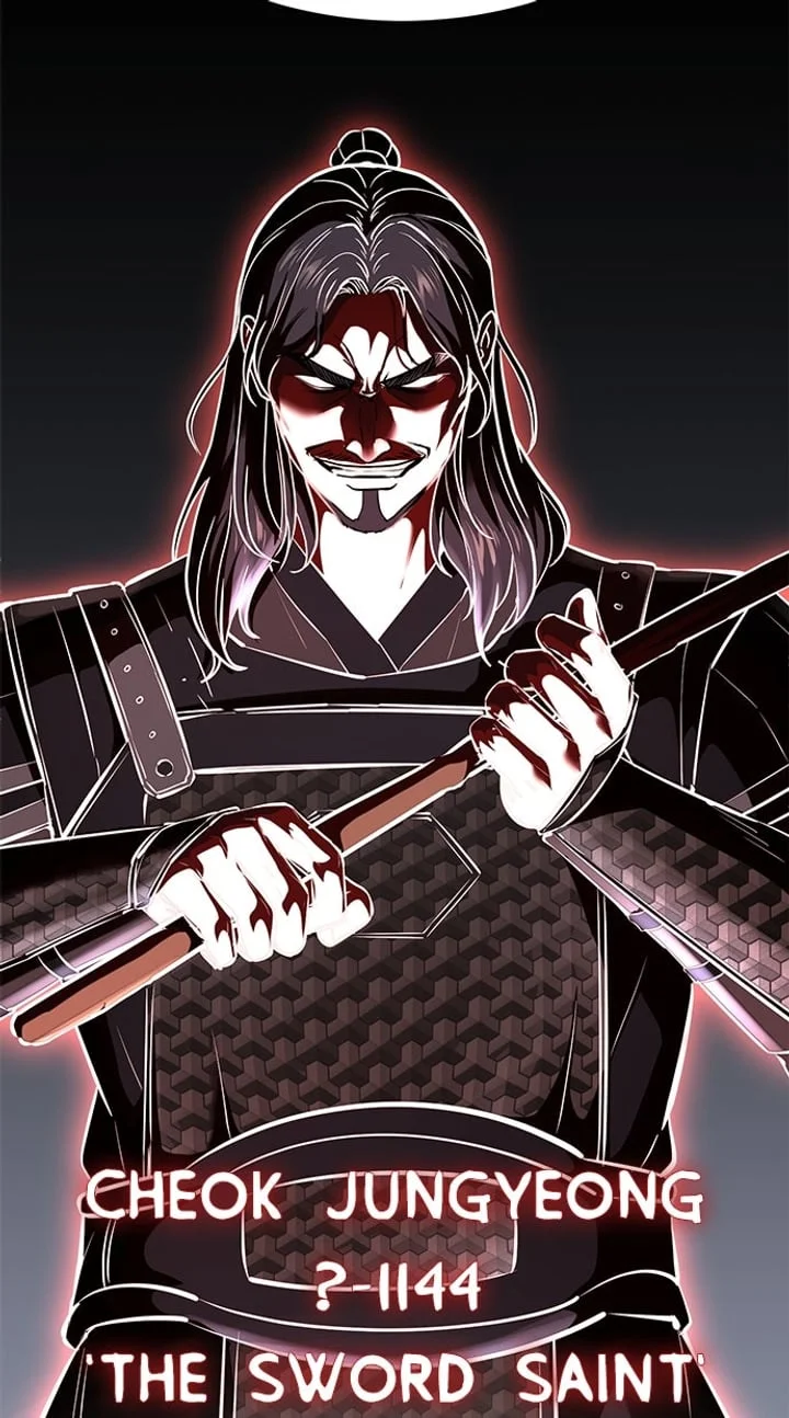 Ticket Hero S2 Chapter 226 Gambar 159