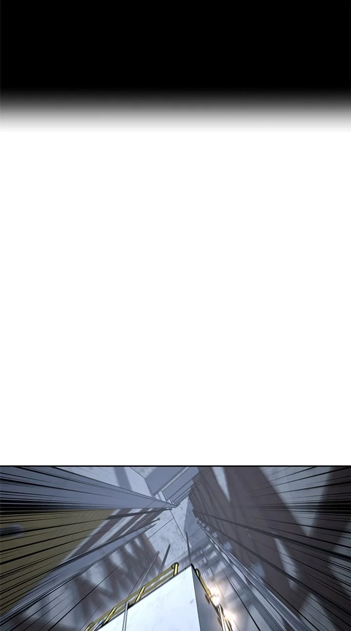 Manhwa Ticket Hero S2 Chapter 226 gambar 2