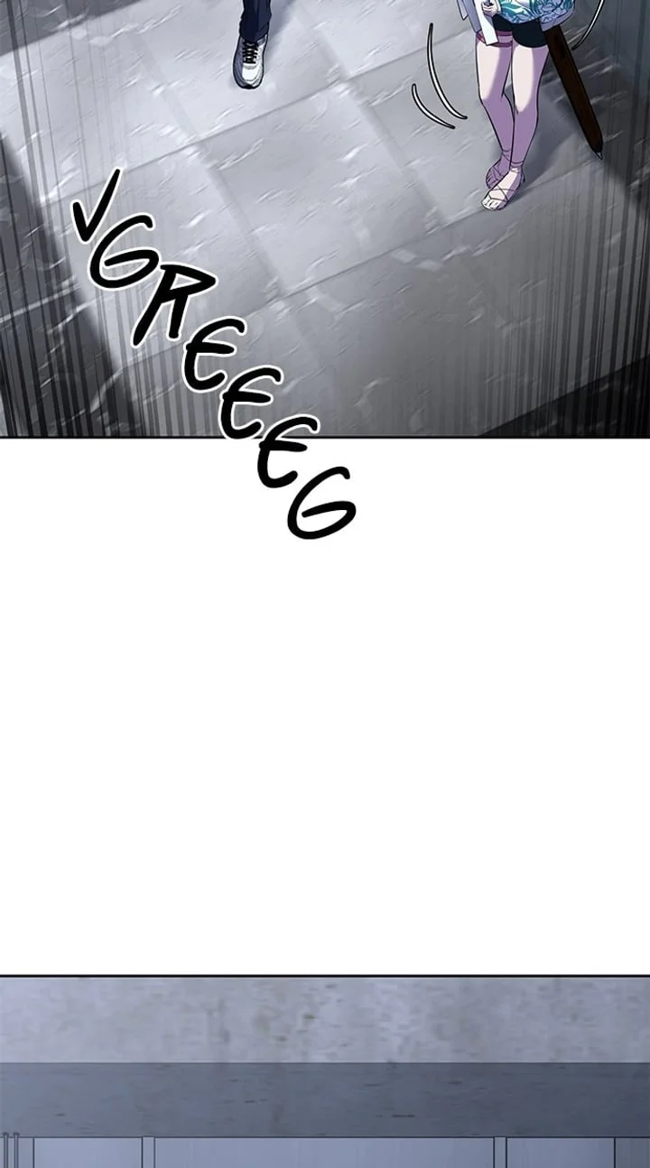 Ticket Hero S2 Chapter 226 Gambar 21