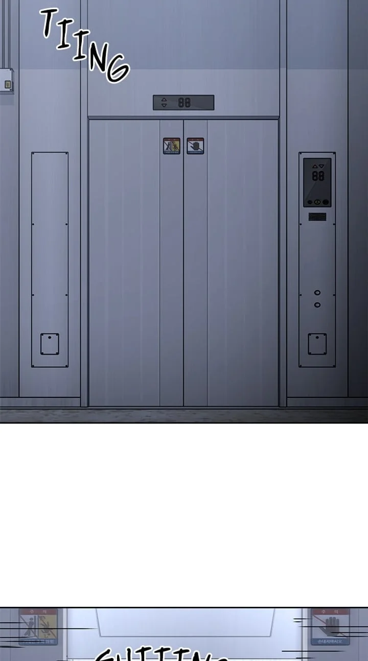 Ticket Hero S2 Chapter 226 Gambar 22