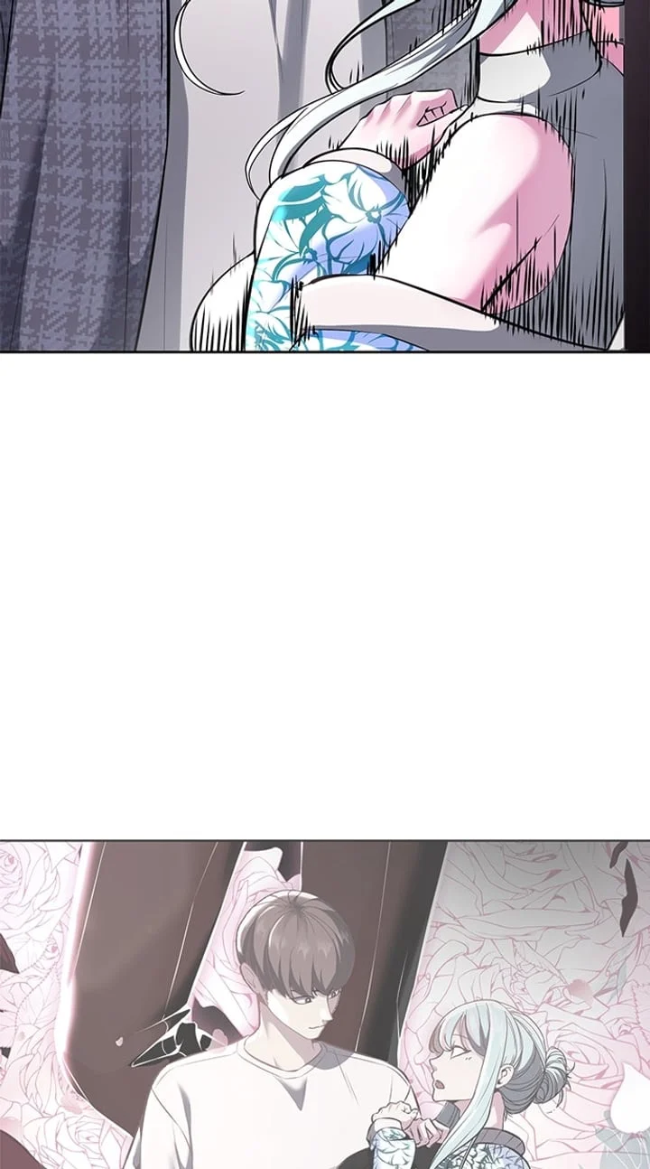 Ticket Hero S2 Chapter 226 Gambar 25