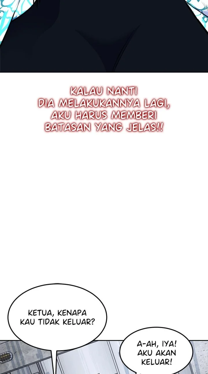 Ticket Hero S2 Chapter 226 Gambar 29